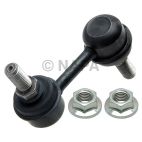 Suspension Stabilizer Bar Link