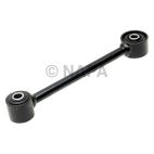 Suspension Stabilizer Bar Link