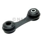 Suspension Stabilizer Bar Link