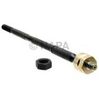 Steering Tie Rod End