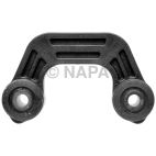 Suspension Stabilizer Bar Link