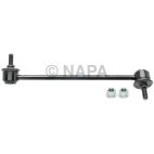 Suspension Stabilizer Bar Link