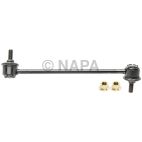Suspension Stabilizer Bar Link