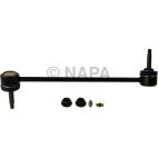 Suspension Stabilizer Bar Link