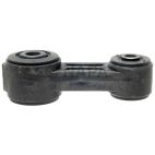 Suspension Stabilizer Bar Link
