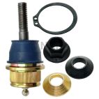Suspension Ball Joint