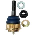 Suspension Ball Joint