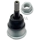 Suspension Ball Joint