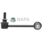 Suspension Stabilizer Bar Link