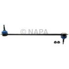 Suspension Stabilizer Bar Link