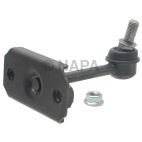 Suspension Stabilizer Bar Link