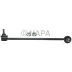 Suspension Stabilizer Bar Link