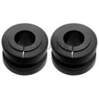 Suspension Stabilizer Bar Bushing