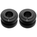 Suspension Stabilizer Bar Bushing