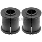 Suspension Stabilizer Bar Bushing