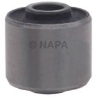 Shock Absorber Bushing