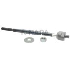 Steering Tie Rod End