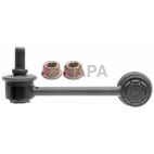 Suspension Stabilizer Bar Link