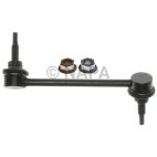 Suspension Stabilizer Bar Link