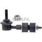 Suspension Stabilizer Bar Link