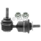 Suspension Stabilizer Bar Link