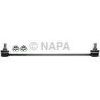 Suspension Stabilizer Bar Link