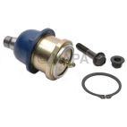 Suspension Ball Joint
