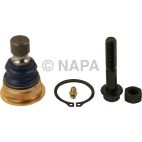 Suspension Ball Joint