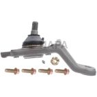Suspension Ball Joint