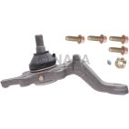 Suspension Ball Joint