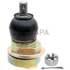 Suspension Ball Joint