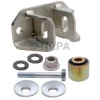 Alignment Caster / Camber Kit