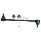 Suspension Stabilizer Bar Link