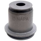 Suspension Control Arm Bushing