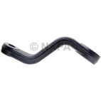 Steering Pitman Arm