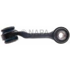 Alignment Camber / Toe Shim