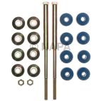 Suspension Stabilizer Bar Link Repair Kit