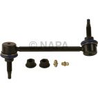 Suspension Stabilizer Bar Link
