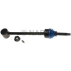 Suspension Stabilizer Bar Link