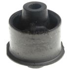 Suspension Control Arm Bushing
