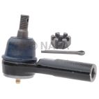 Steering Tie Rod End
