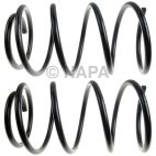 Coil Spring