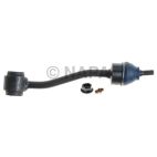 Suspension Stabilizer Bar Link