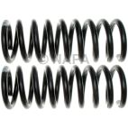 Coil Spring