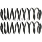 Coil Spring