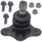 Suspension Ball Joint