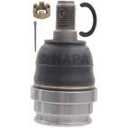 Suspension Ball Joint