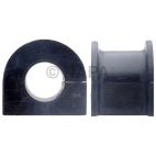 Suspension Stabilizer Bar Bushing