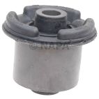 Suspension Control Arm Bushing
