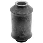 Suspension Control Arm Bushing
